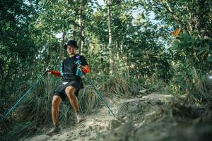 BIB: 
                            <button type="button" onclick="openModal(26040412)" class="btn btn-primary btn-sm float-right btn-popup" data-toggle="modal" data-target=".modal-high-quality">
                        <i class="fas fa-shopping-cart"></i> Add to Cart
                    </button>
                                            <button type="button" onclick="isThisMe(26040412, true)" class="btn btn-success btn-sm float-right btn-popup btn-isme hidden" data-toggle="tooltip" data-placement="bottom" title="นี่คือรูปของคุณใช่ไหม คลิกที่นี่เพื่อเอาเข้าอัลบั้ม">
                        <i class="fas fa-plus"></i> Add to album
                    </button>
                    <button type="button" onclick="isThisMe(26040412, false)" class="btn btn-warning btn-sm float-right btn-popup btn-isnotme hidden">
                        <i class="fas fa-ban"></i> Remove from album
                    </button>